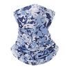 Camouflage Magic Thin Face Cover Anti Dust Fishing Cycling Bandanas Headscarf Riding Bike Scarf Motorcycle Face Mask