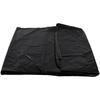 Waterproof Thickened Plastic Storage Bags