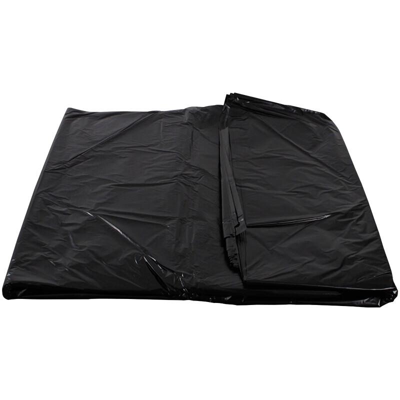 Waterproof Thickened Plastic Storage Bags