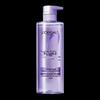 L'Oréal Hyaluronic Acid Air Sense Shampoo