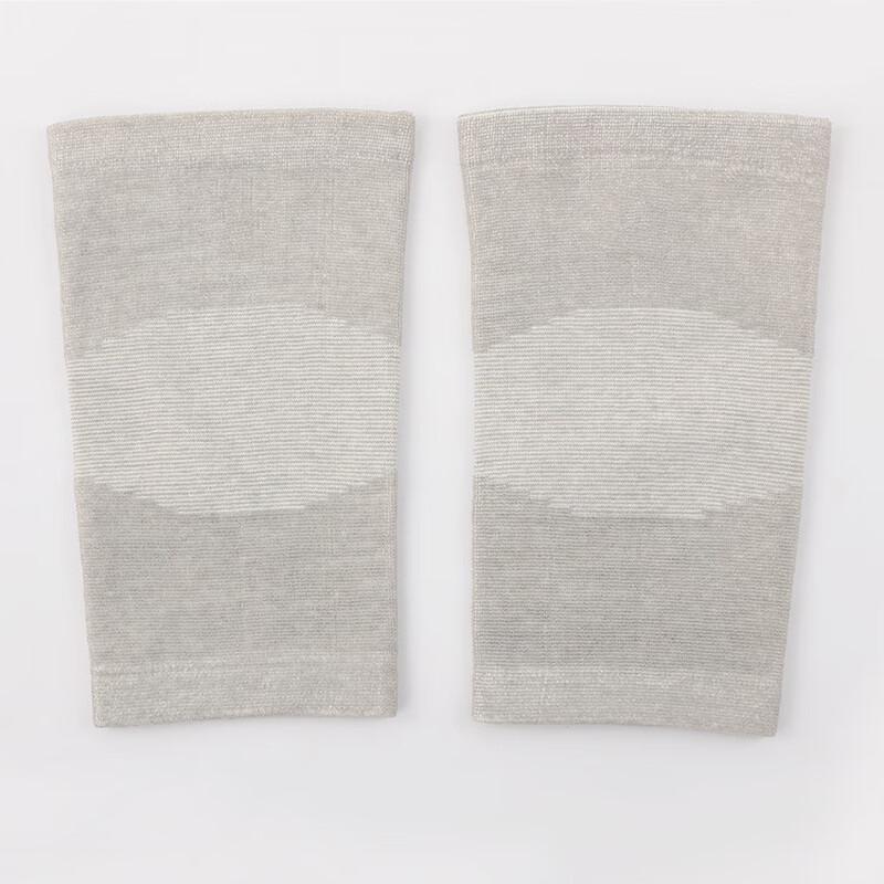 Tingbai Breathable Thermal Knee Brace