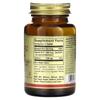 Solgar, Vitamin B12, 500 mcg, 100 Tabletten