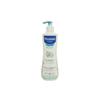 Mustela Gel Nettoyant Doux 750 ml