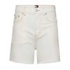 Tommy Jeans Womens/Ladies Denim Shorts