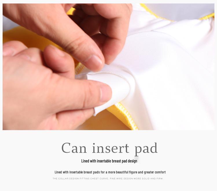 Vestido de Baile para Mujer de Talla Grande: Falda de Tul de Ballet y Maillot para Práctica de Adultos, Exámenes de Arte, Formación de Profesores, Disfraz de Danza China