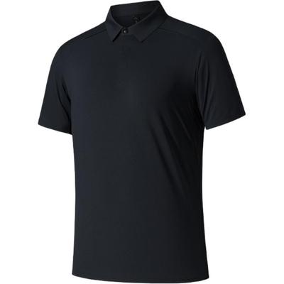T-shirtler – Polo Gömlek