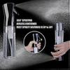 spray bottle, continuous fine mist empty spray bottle, spray bottle fine mist sprayer