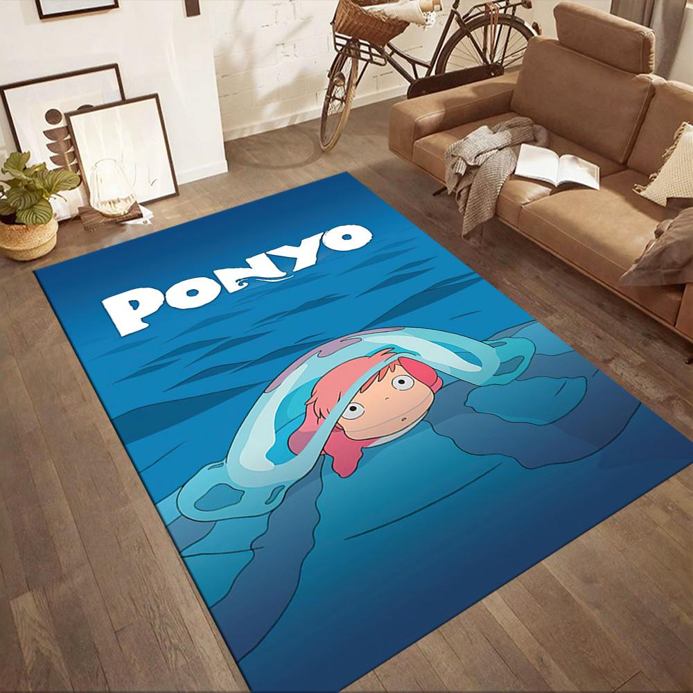 Space Adventure Journey Square Rugs Are a Great Choice for Living Rooms, Bedrooms, Home Décor, and As Gifts.