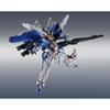 TAMASHII NATIONS METAL ROBOT SPIRITS (Ka signature) Gundam Sentinel <SIDE MS> Ex-S Gundam [Re:Coo...