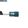 Oxygen Sensor 0258006597 for Nissan QX56 0258006459 0258006435 0258006433