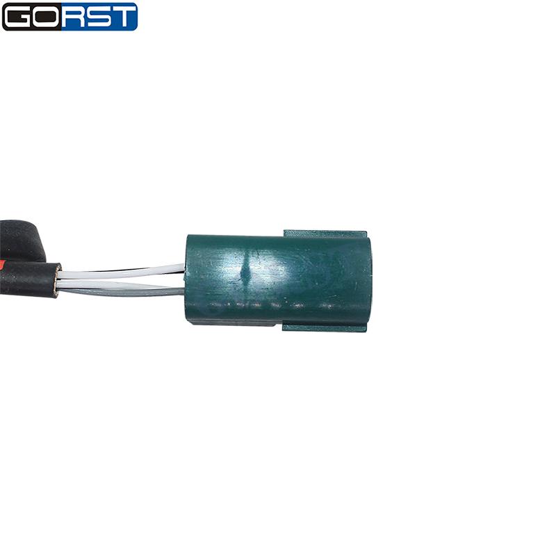 Oxygen Sensor 0258006597 for Nissan QX56 0258006459 0258006435 0258006433