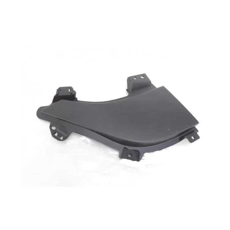 LR114725/724 Blank Cover for 2019 Land Rover Range Rover Evoque