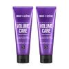 Volume Care Purple Collagen Treatment 180ML 2EA