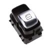 Fit For Mercedes-Benz 2229051904 New Durable Power Window Switch Control