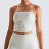 Yoga Xh0157 Color Discount Women's Silm Chest Wrap