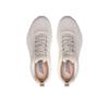 Skechers Bobs Infinity Sneakers