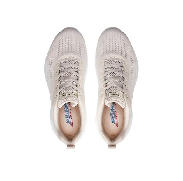 Skechers Bobs Infinity Sneakers