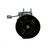10SR15C Compressor for Honda Accord Models (38810-R40-A01, 38810R40A01, 447260)