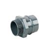 Diannan Aluminum Alloy Threaded Pipe Connector