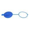 Windshield Washer Fluid Reservoir Cap for Mercedes Benz Sprinter 2500 3500 2010 2011 2012 2013 2014 2015 2016 2017 9068690072
