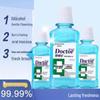 Dr. Dental Gum Protection Mouthwash