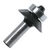 Countersink Bit - LEMAN - 4698.745.00 - D 27 Mm - L.U. 5.5 Mm - Angle 45°