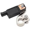 38920-TBA-A02 Sensor Assembly Battery 38920TBAA02 38920 TBA A02 for Honda CRV Civic  New High Quality Auto Parts Car Accessories
