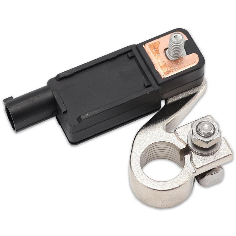 38920-TBA-A02 Sensor Assembly Battery 38920TBAA02 38920 TBA A02 for Honda CRV Civic New High Quality Auto Parts Car Accessories