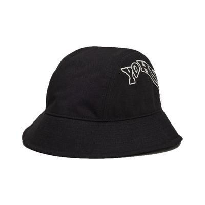 adidas X Y 3 Bucket Hat Adidas IS5223