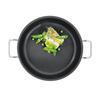 Spring Vulcano Classic High Serving Frying Pan 28 Cm (1484906028)