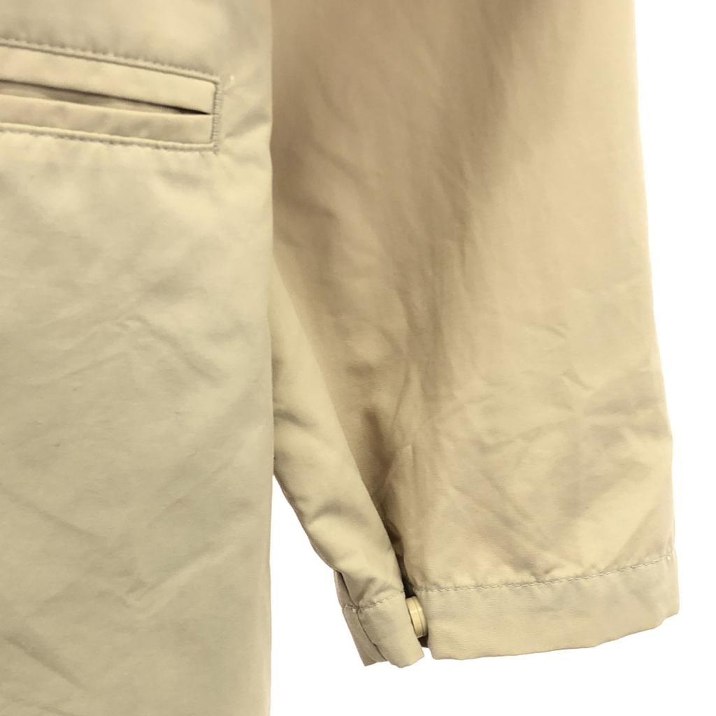 Columbia Logo Embroidery Magdalena Falls Women's Jacket M Outdoor PL3085 Women Used