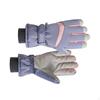 Ski Gloves Winter Snowboard AntiSlip Men Women Snow Glove Warm for Running