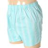 Fila Men S Trunk jujaS Stripe Tkg1628mtqe