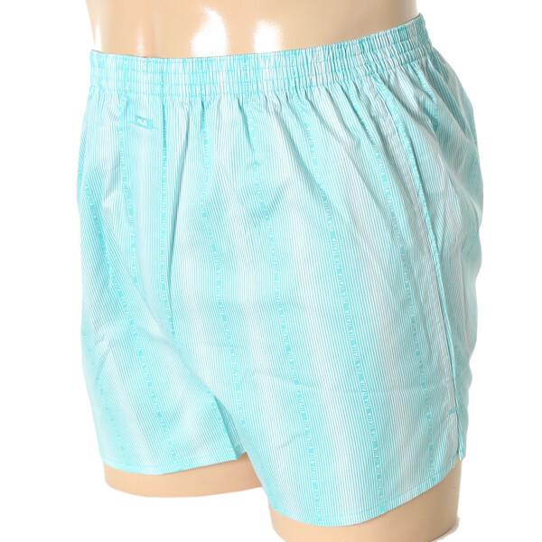 Fila Men S Trunk jujaS Stripe Tkg1628mtqe