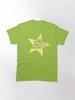 Pearl Jam Be a Star Classic T-Shirt