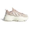 adidas Ozgaia Off White Wonder Taupe Women Sneakers Pink IH9940