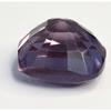 Natural Alexandrite Color Change 8-10 Ct Cushion Cut Fabulous Loose Gemstone