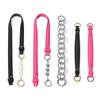 Accessori per borse – Ricambi borse e accessori
