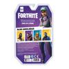 (Jazwares) Fortnite Solo Mode Core Figure Pack, Teknique [Parallel Import]
