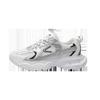 22 New Casual Sports Shoes Thick-soled Breathable and Light Running Dad Shoes