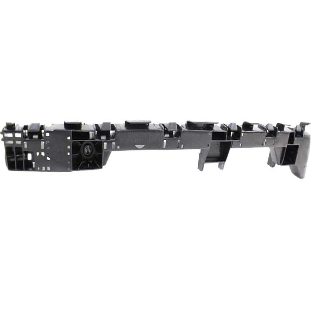 Rear Left & Right Bumper Bracket for Honda Fit 1.5L 4-door 2015-2017