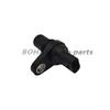 39180-2R200 391802R200 For Hyundai Kia Transmission Crankshaft Position Speed Sensor