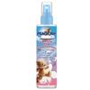 Little Red Book PEACH JO+ Korean Blue Bear Long-lasting Fabric Fragrance Spray