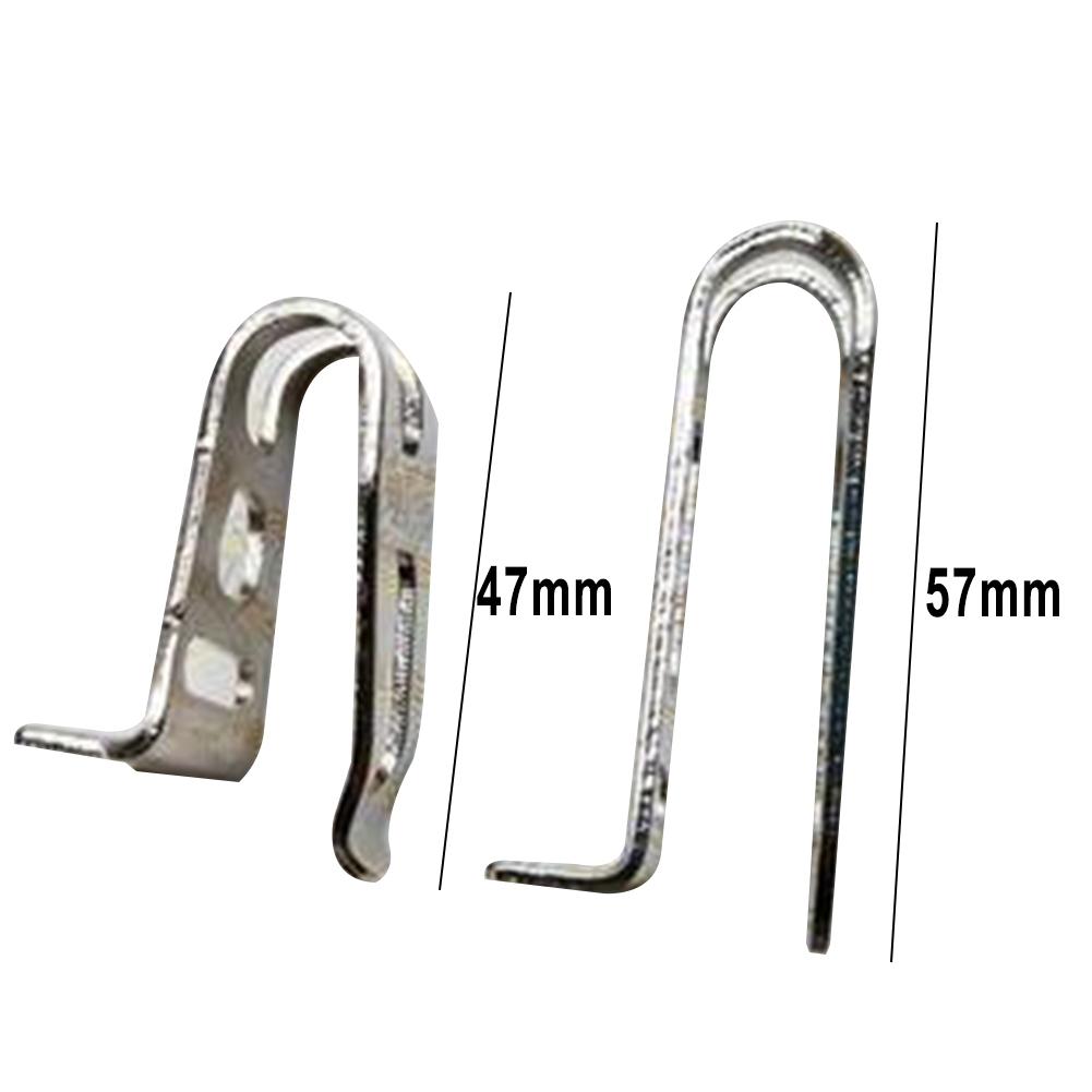 Supplies Woodworking Bracket Business Clip Drill Driver