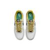 Nike Air Force 1 Low '07 Prm Light Bone Cargo Khaki Vivid Sulfur FV3628-031