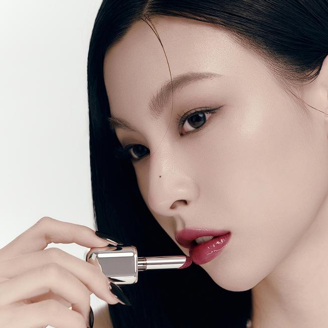 Oddtype Unseen Balloon Tint 3g