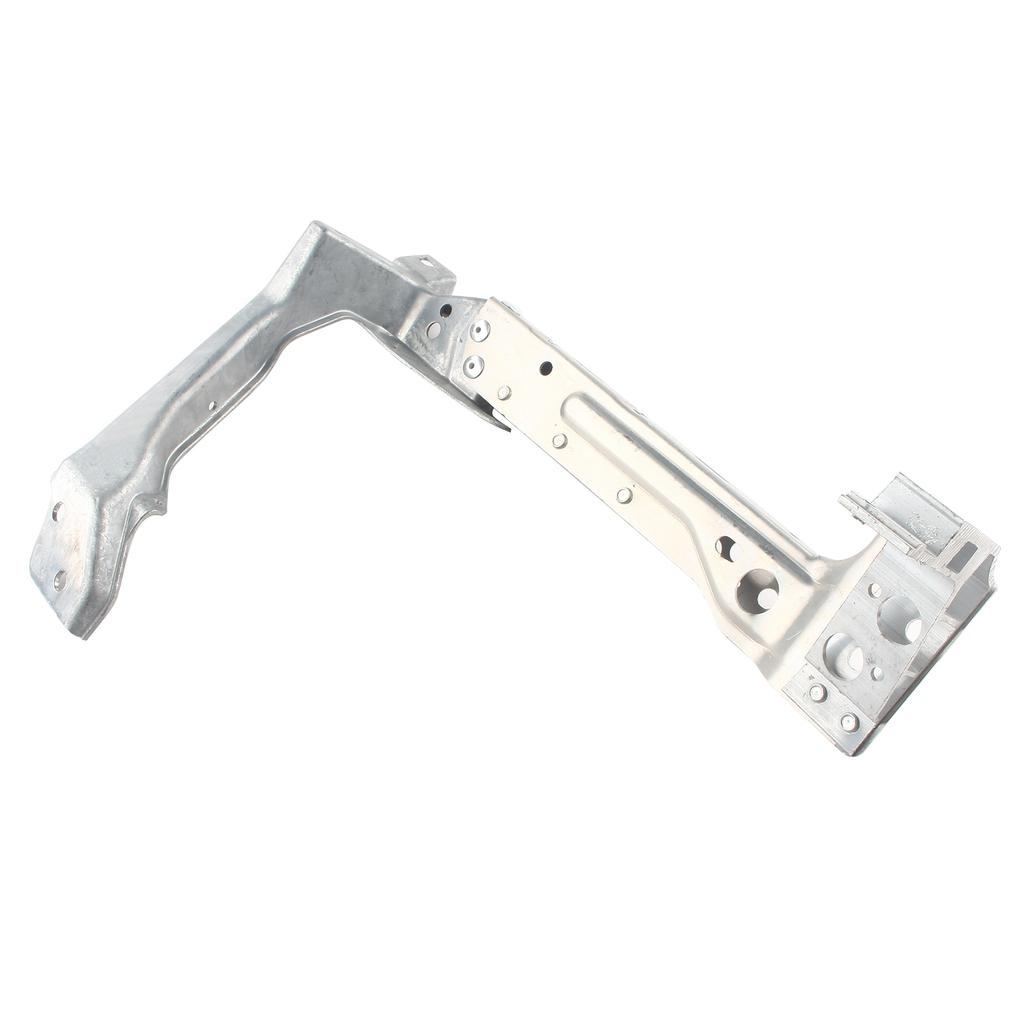 Staffa fissa in alluminio Staffa faro LR091688 LR152526 Per Land Rover Range Rover Velar L560 2017-2023