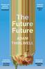 Libro The Future Future : ???Unlike Anything Else??? Salman Rushdie