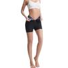 Women's High Waist Body Shaping Sweat-Inducing Fitness Sweatpants