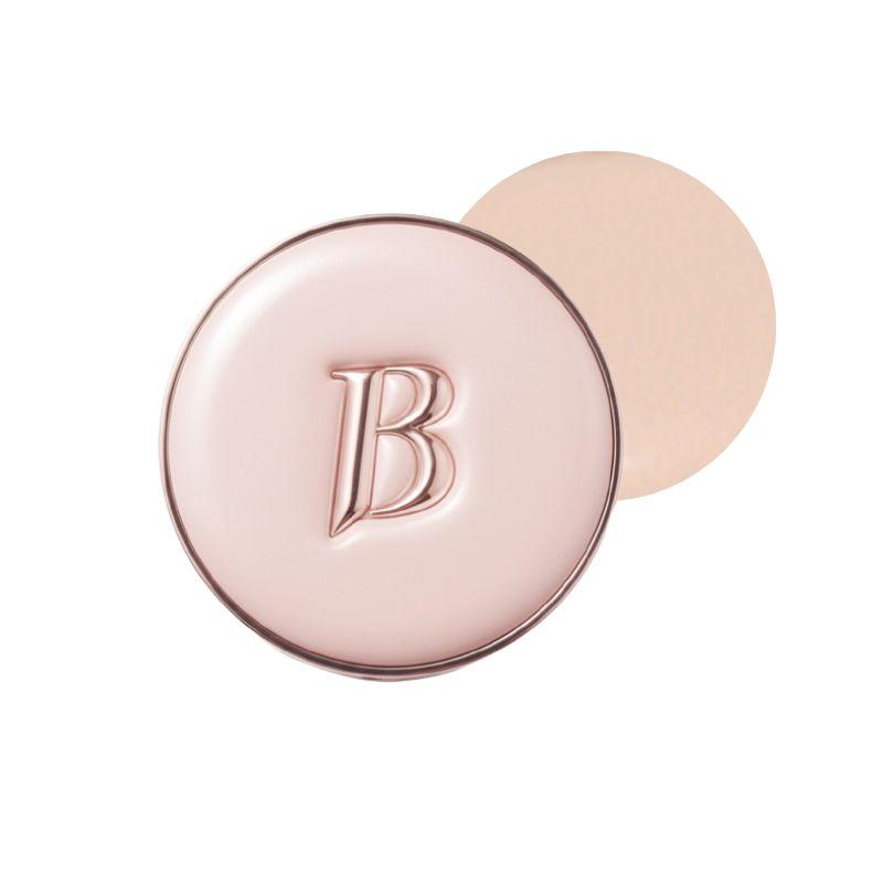 Banila Co Essence Skin Pink Cushion 12 g